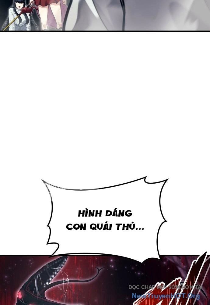 Urek Mazino - Chapter 23 - Page 70