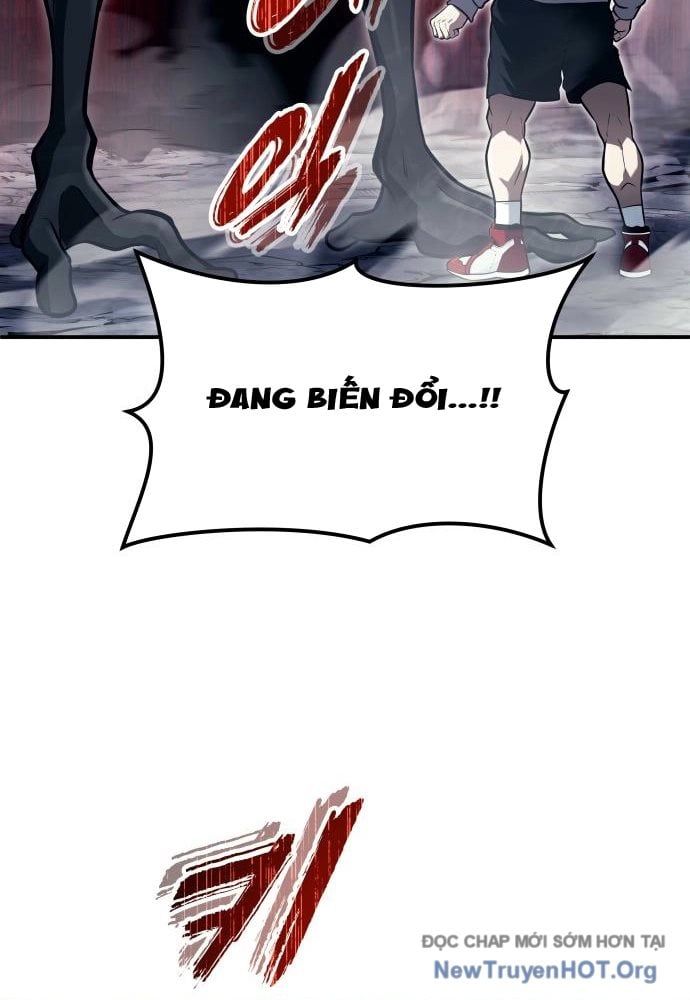 Urek Mazino - Chapter 23 - Page 72