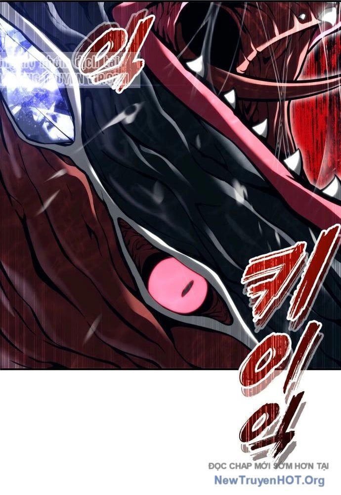 Urek Mazino - Chapter 23 - Page 73