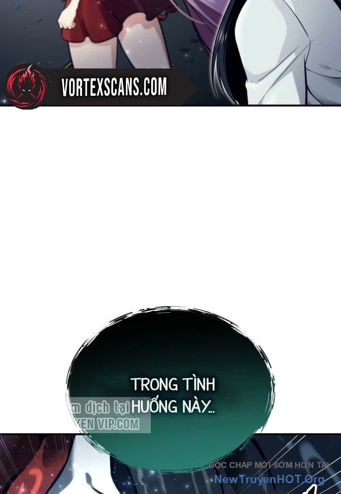 Urek Mazino - Chapter 23 - Page 75