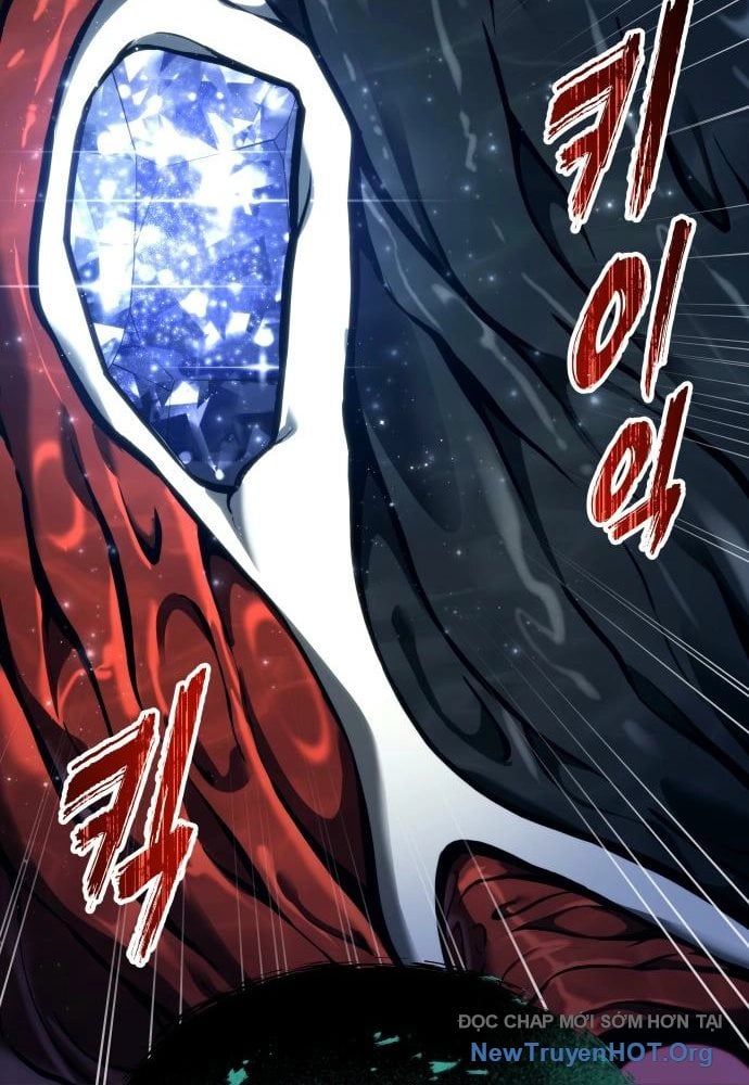 Urek Mazino - Chapter 23 - Page 76