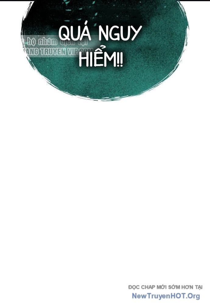 Urek Mazino - Chapter 23 - Page 77