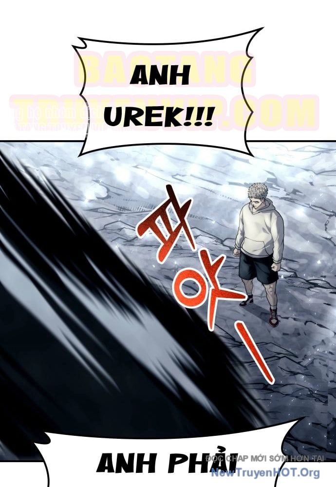 Urek Mazino - Chapter 23 - Page 78