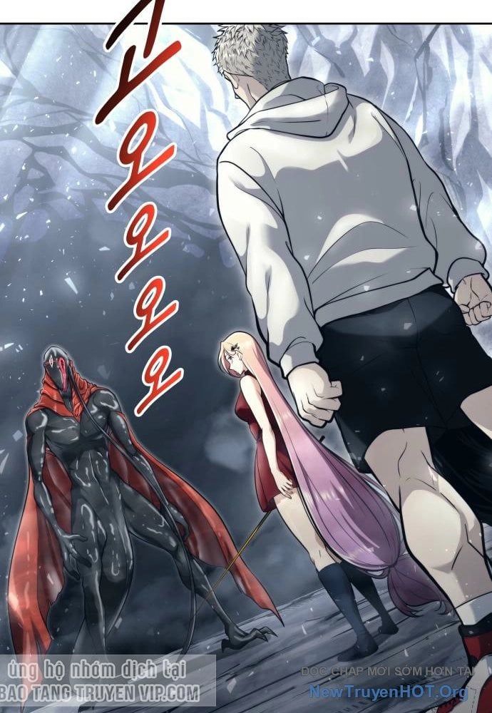 Urek Mazino - Chapter 23 - Page 8