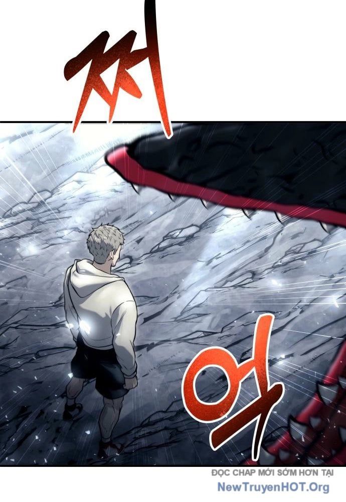 Urek Mazino - Chapter 23 - Page 81