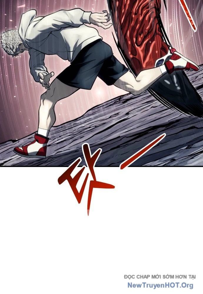 Urek Mazino - Chapter 23 - Page 83