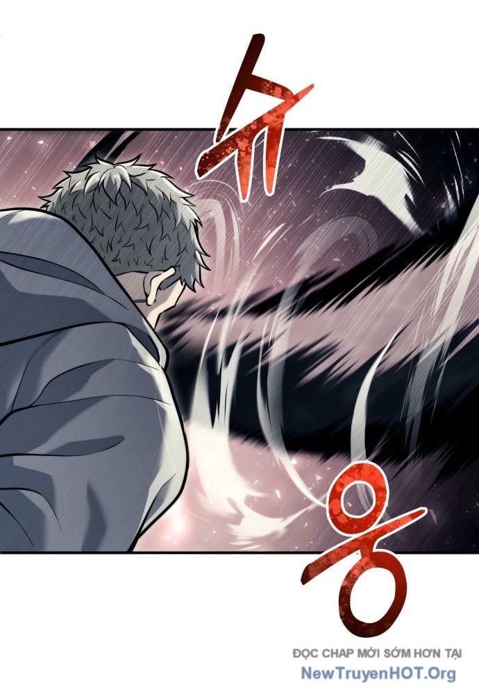 Urek Mazino - Chapter 23 - Page 84