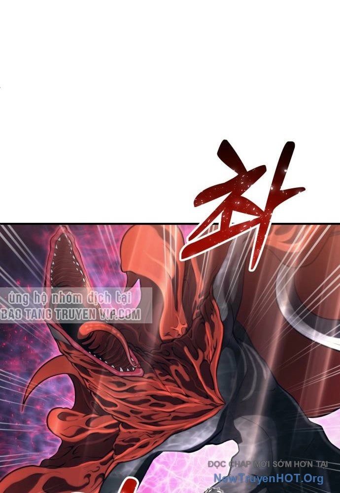 Urek Mazino - Chapter 23 - Page 87