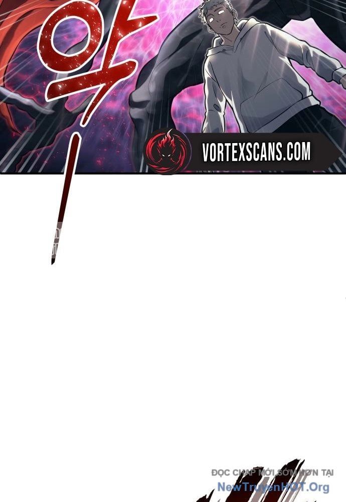 Urek Mazino - Chapter 23 - Page 88