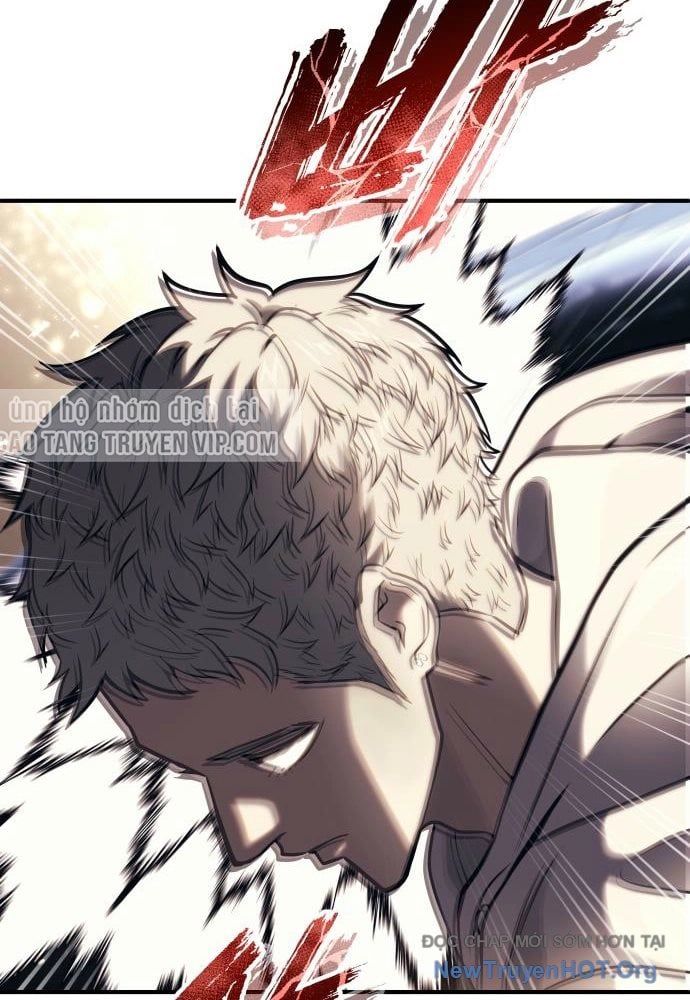 Urek Mazino - Chapter 23 - Page 89