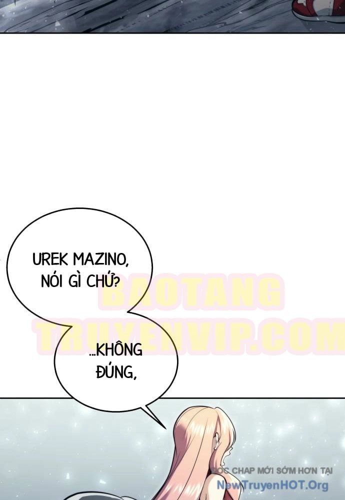 Urek Mazino - Chapter 23 - Page 9