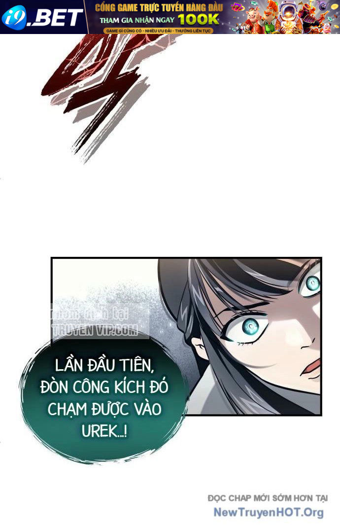 Urek Mazino - Chapter 23 - Page 90