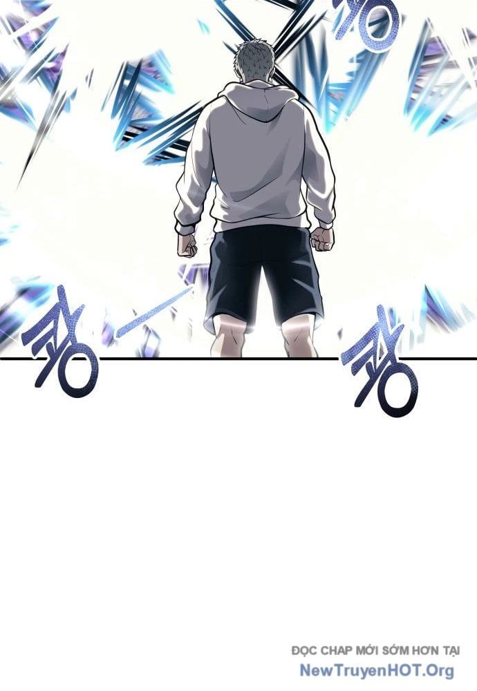 Urek Mazino - Chapter 23 - Page 93