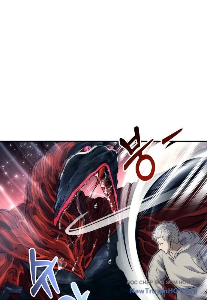 Urek Mazino - Chapter 23 - Page 94