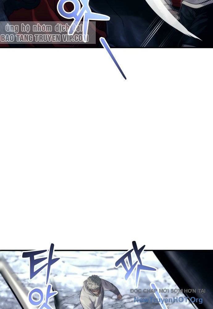 Urek Mazino - Chapter 23 - Page 95