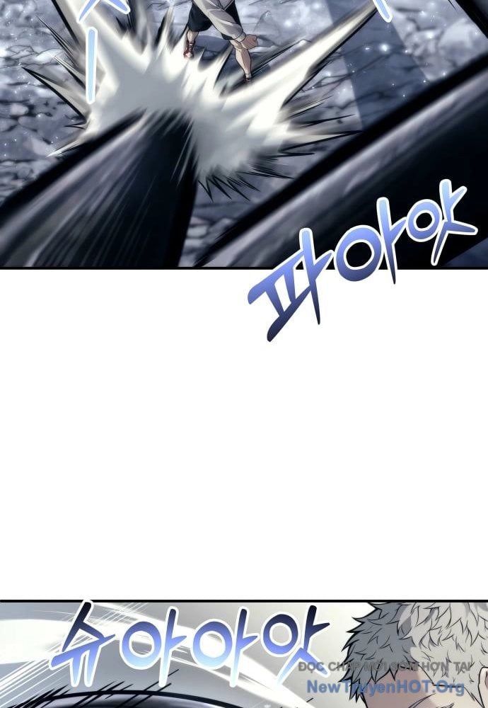 Urek Mazino - Chapter 23 - Page 96