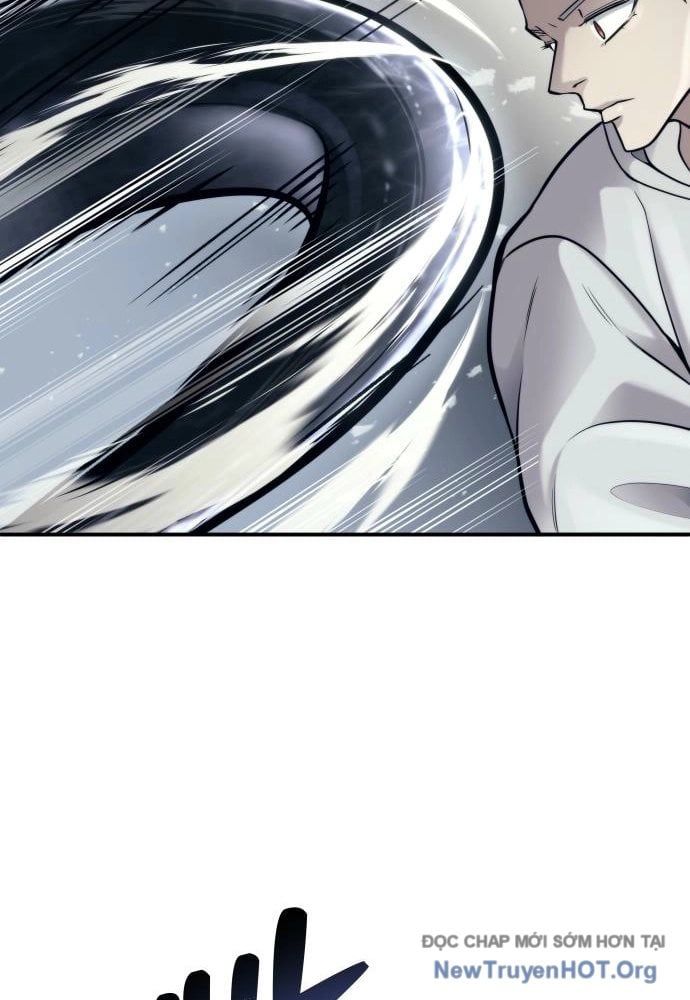 Urek Mazino - Chapter 23 - Page 97