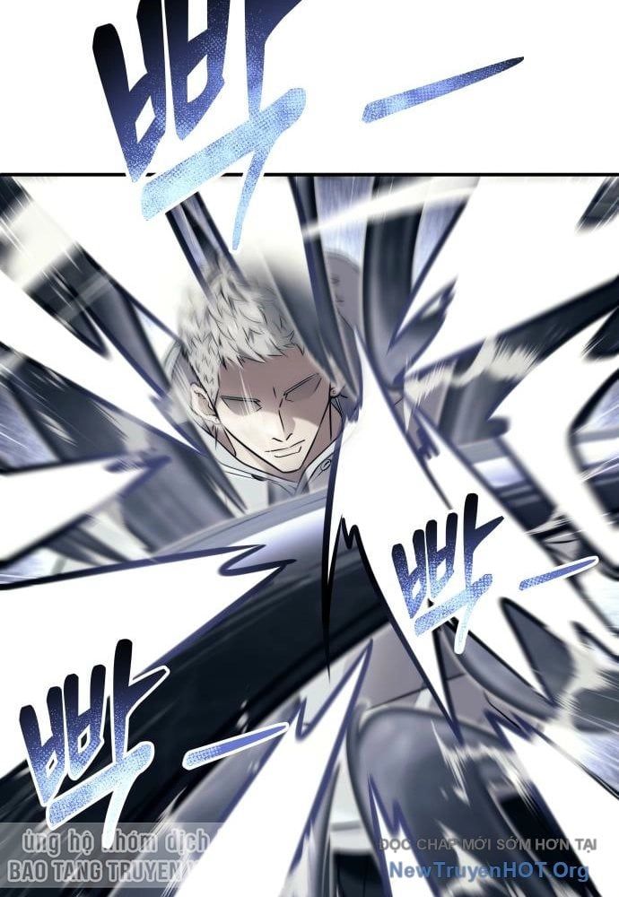 Urek Mazino - Chapter 23 - Page 98