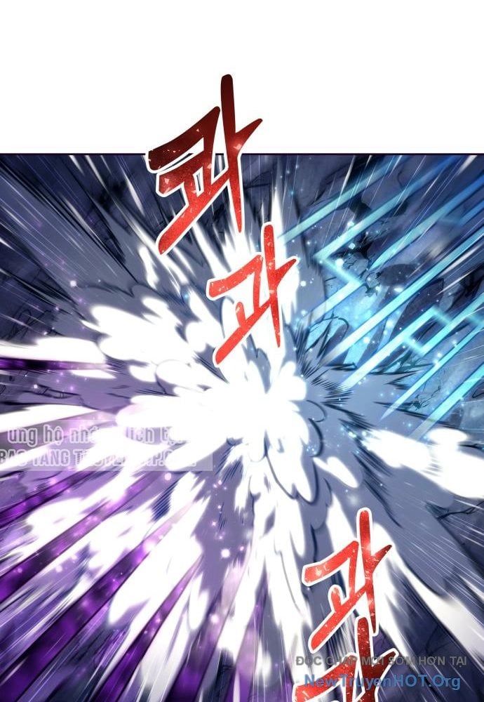 Urek Mazino - Chapter 24 - Page 100