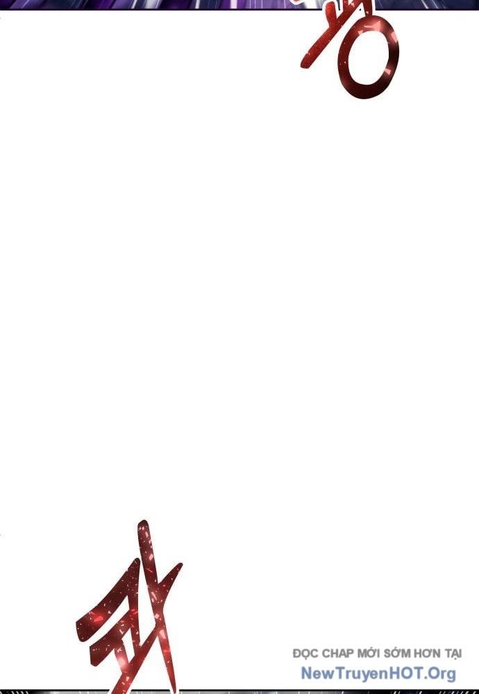 Urek Mazino - Chapter 24 - Page 101