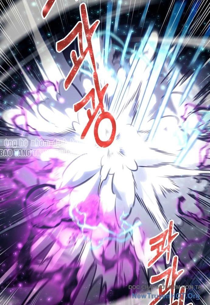 Urek Mazino - Chapter 24 - Page 102