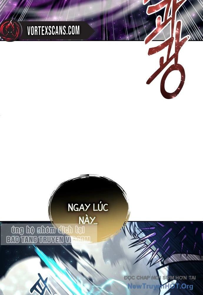 Urek Mazino - Chapter 24 - Page 103