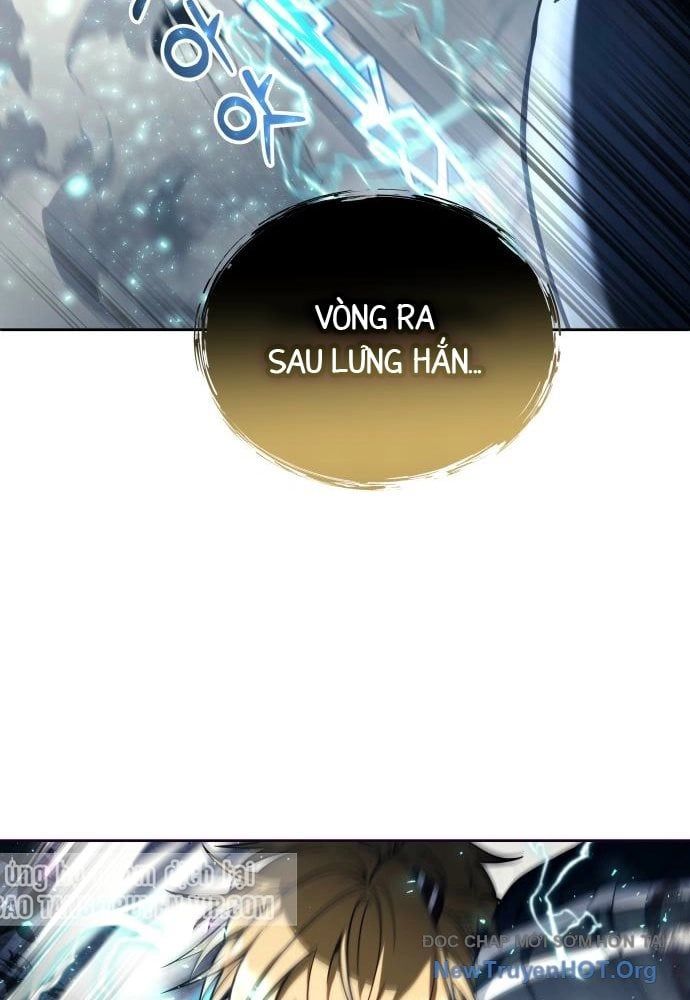 Urek Mazino - Chapter 24 - Page 104