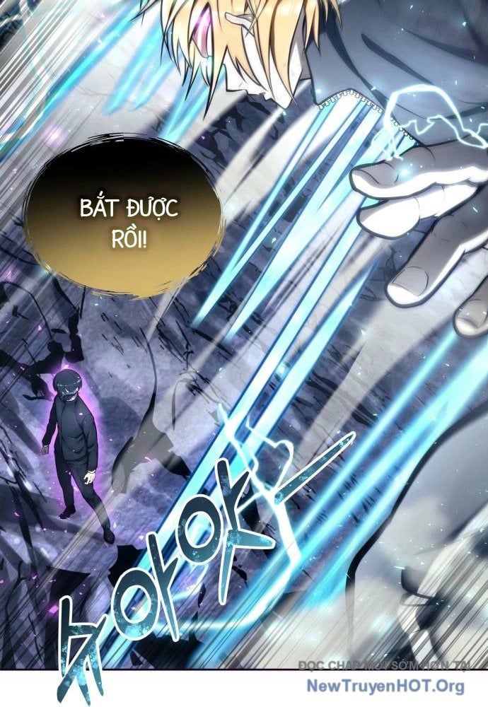 Urek Mazino - Chapter 24 - Page 105