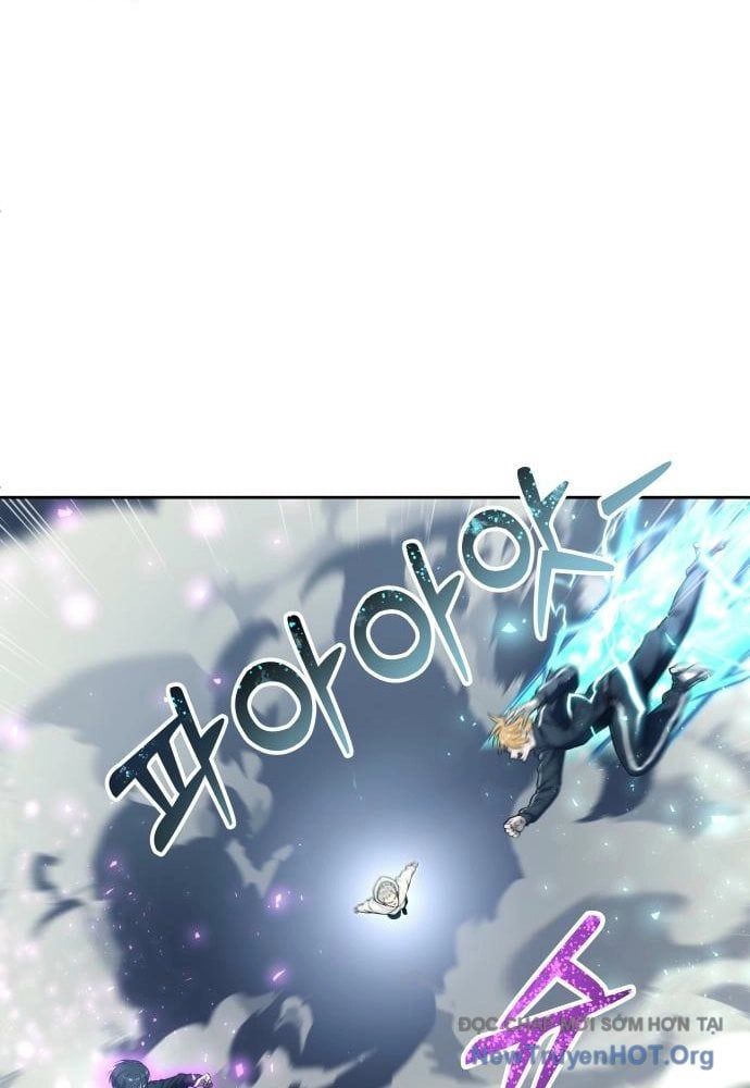 Urek Mazino - Chapter 24 - Page 106