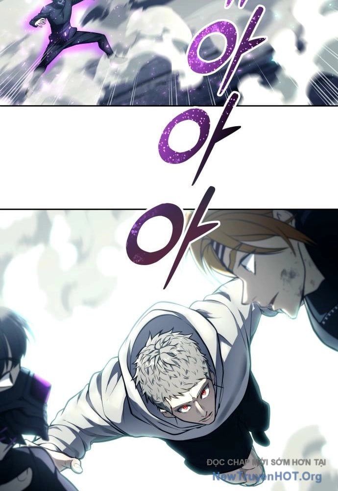 Urek Mazino - Chapter 24 - Page 107