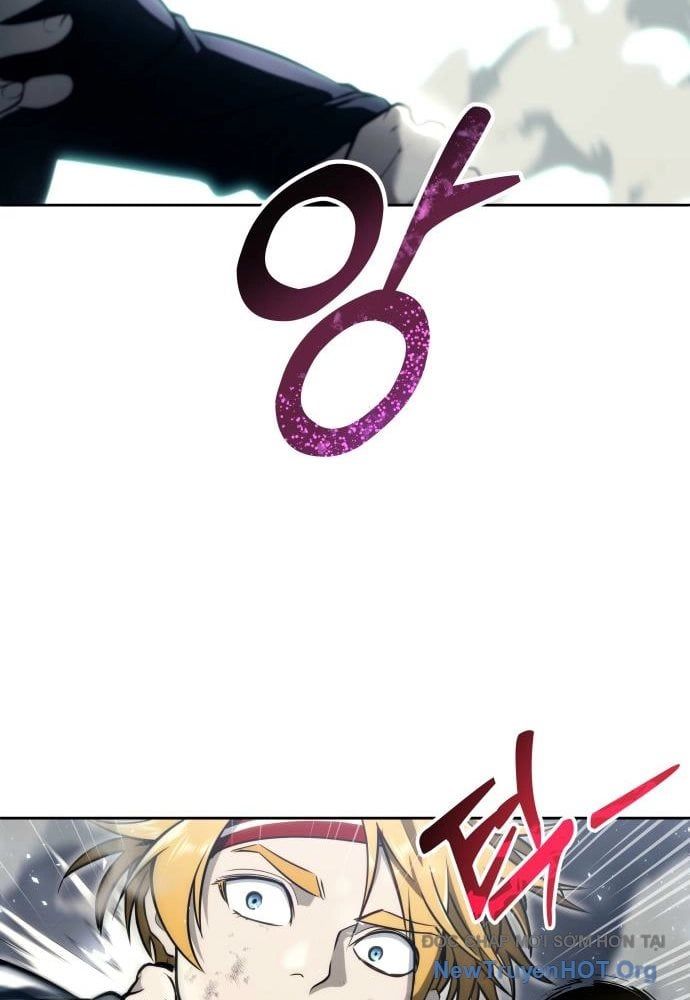 Urek Mazino - Chapter 24 - Page 108