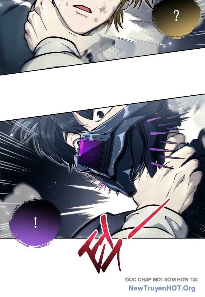 Urek Mazino - Chapter 24 - Page 109