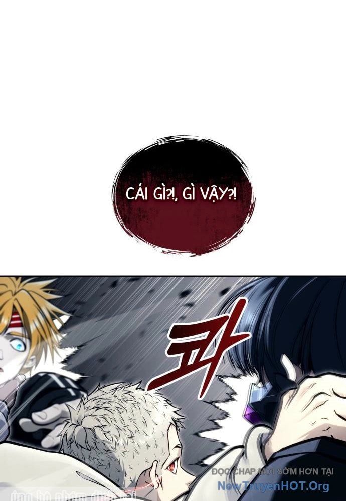 Urek Mazino - Chapter 24 - Page 110