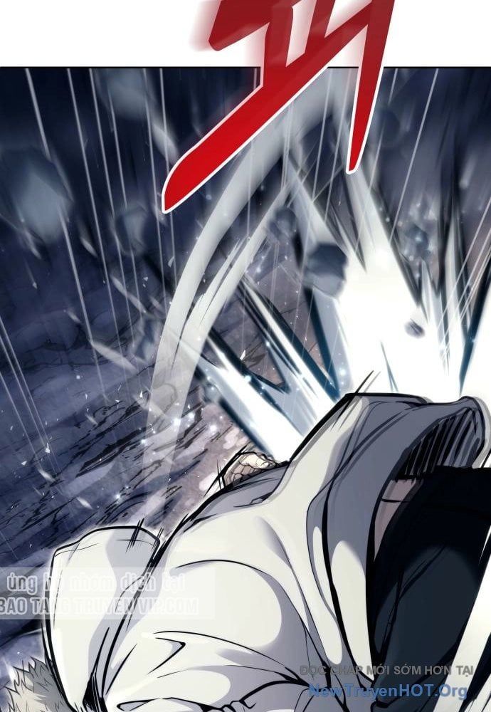 Urek Mazino - Chapter 24 - Page 113