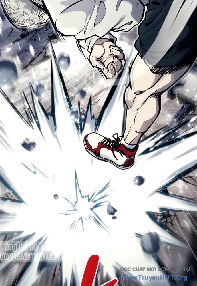 Urek Mazino - Chapter 24 - Page 114