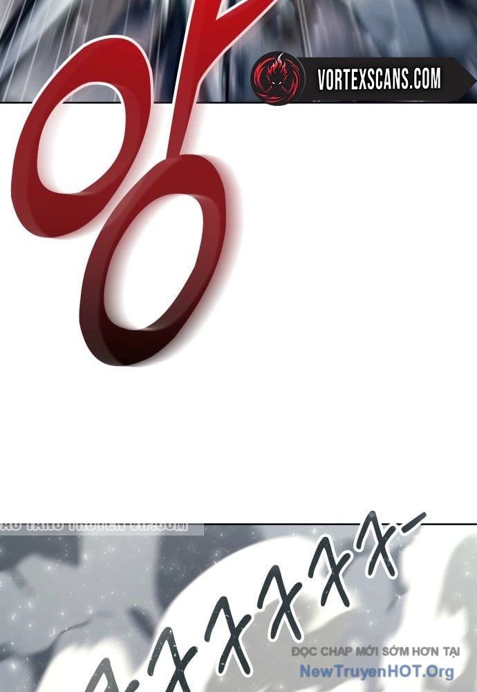 Urek Mazino - Chapter 24 - Page 115