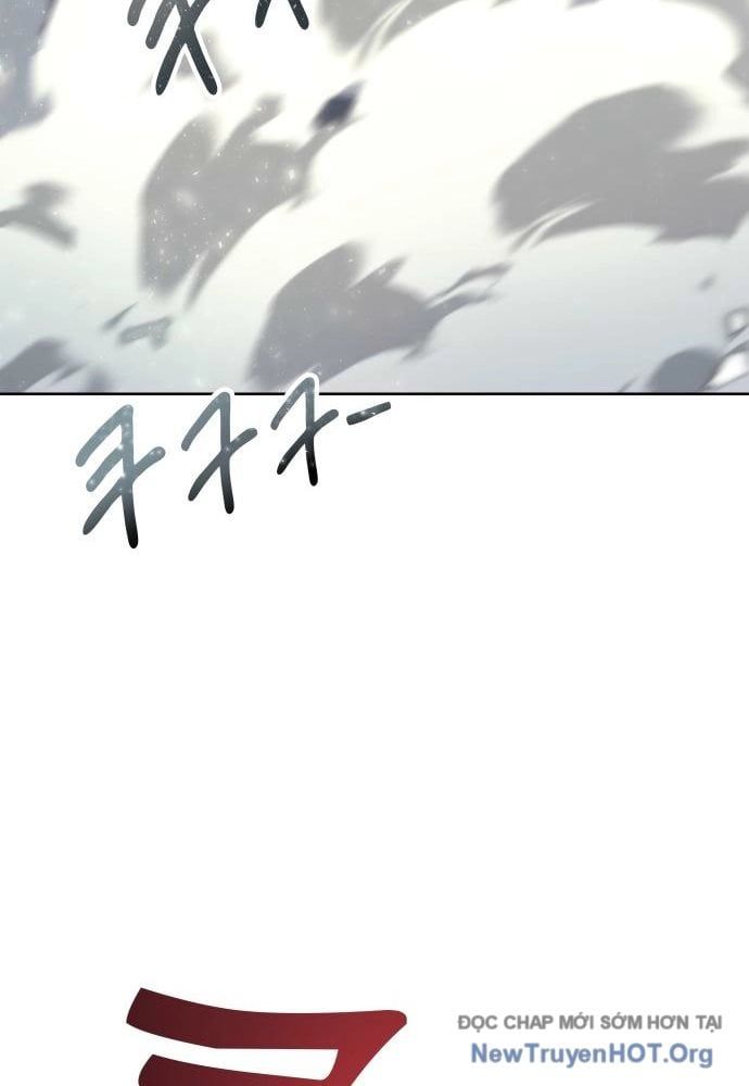 Urek Mazino - Chapter 24 - Page 116