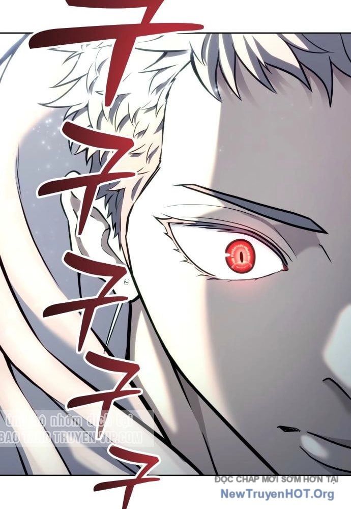 Urek Mazino - Chapter 24 - Page 117