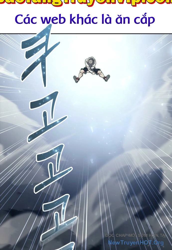 Urek Mazino - Chapter 24 - Page 120