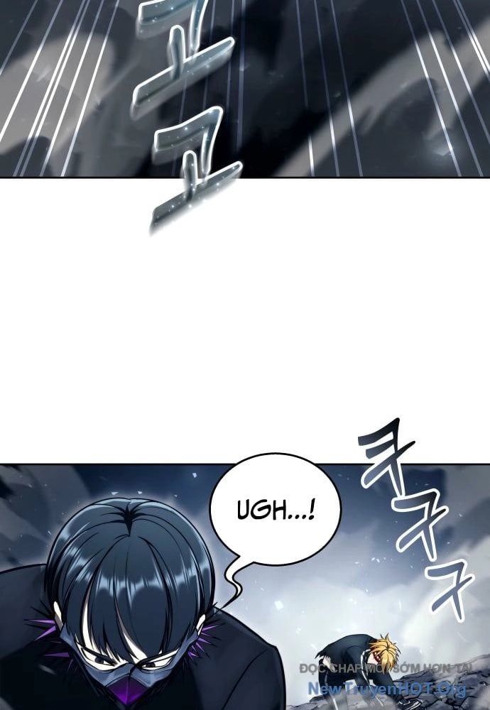 Urek Mazino - Chapter 24 - Page 121