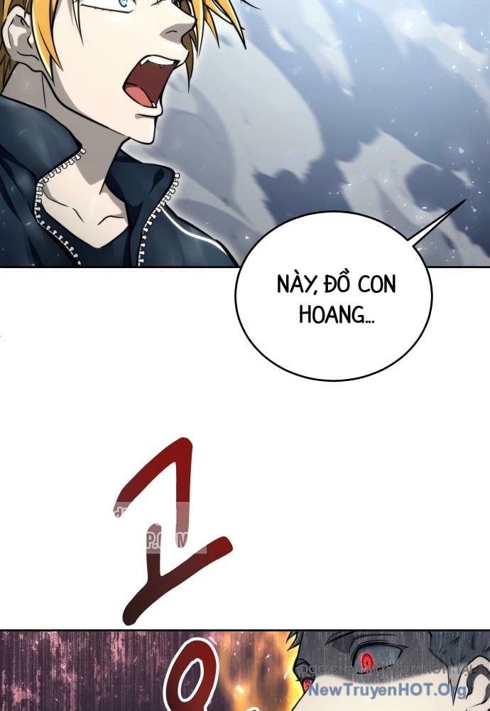 Urek Mazino - Chapter 24 - Page 123