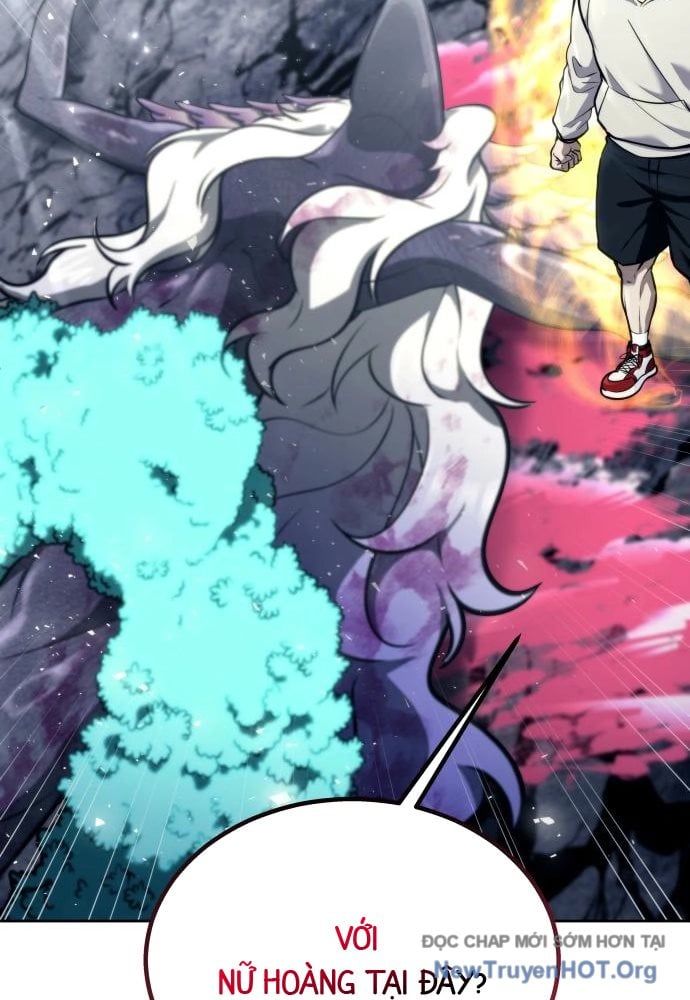 Urek Mazino - Chapter 24 - Page 125