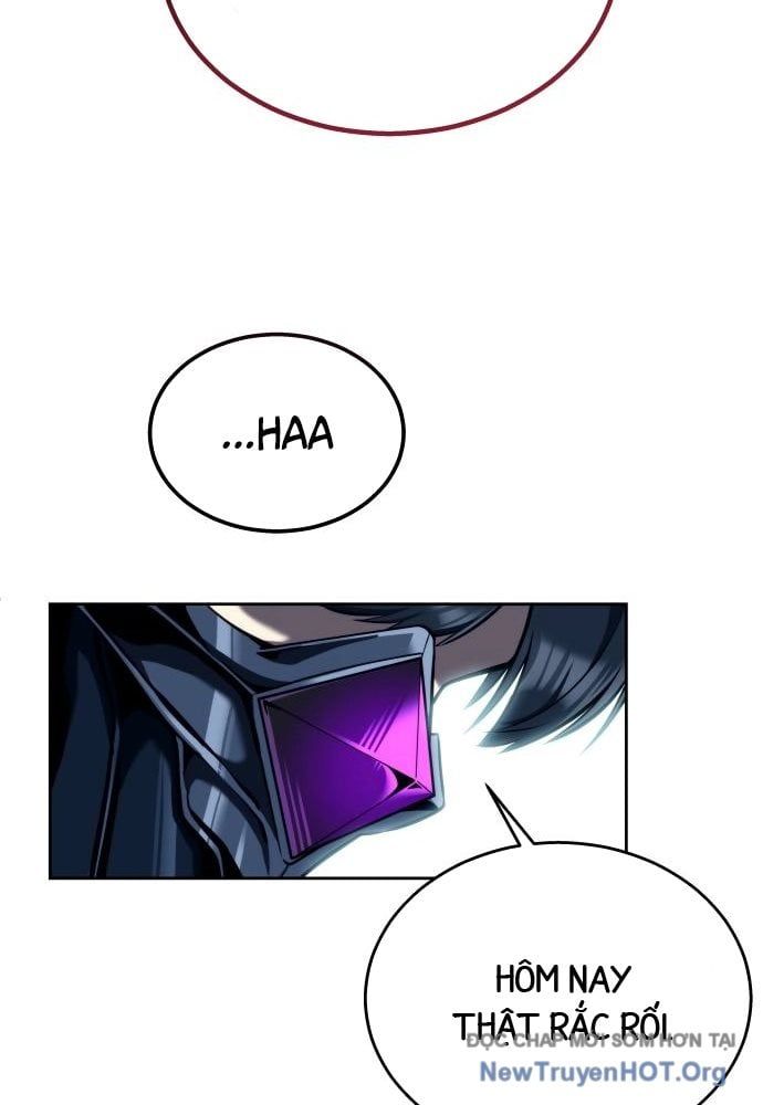 Urek Mazino - Chapter 24 - Page 126