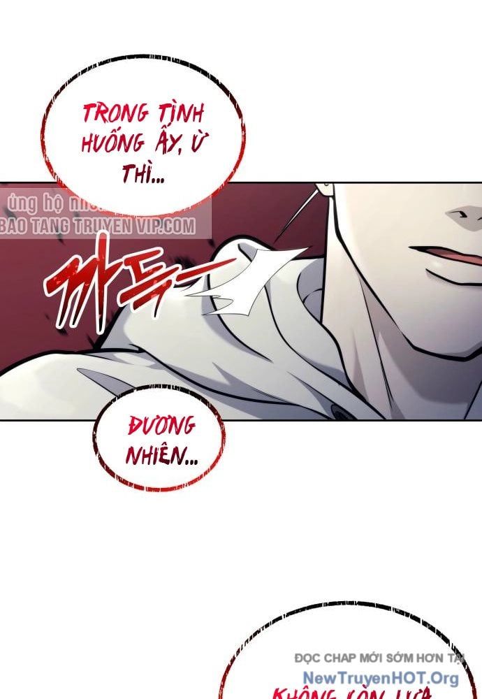 Urek Mazino - Chapter 24 - Page 128