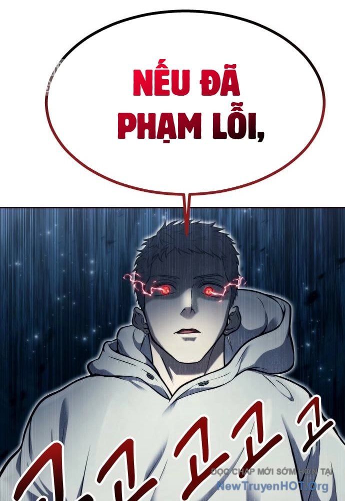 Urek Mazino - Chapter 24 - Page 130