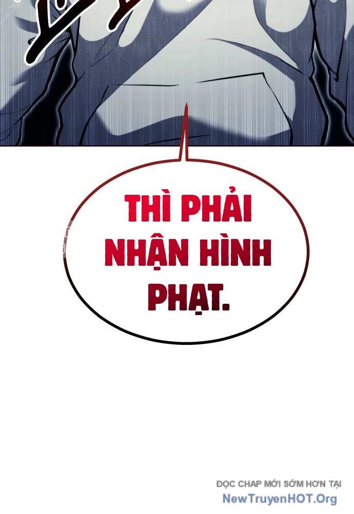 Urek Mazino - Chapter 24 - Page 131