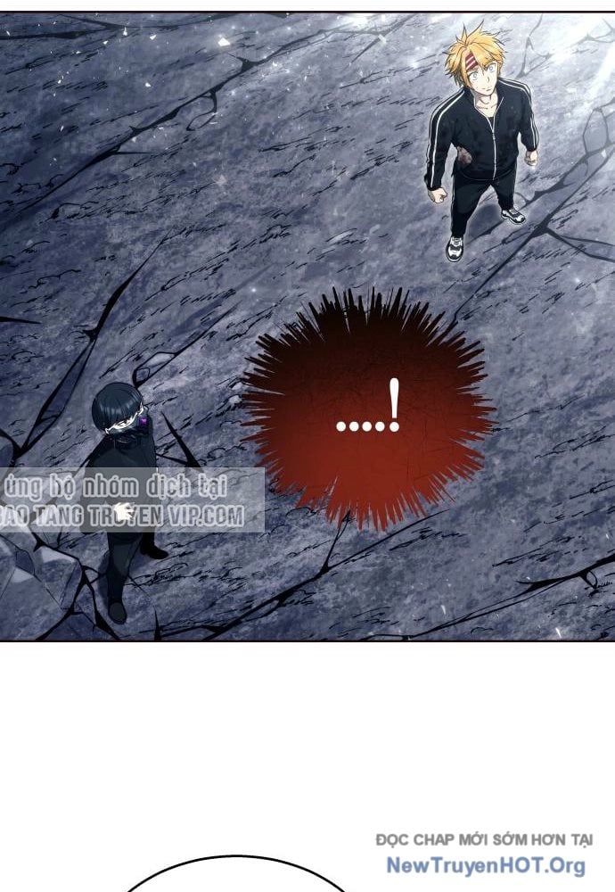 Urek Mazino - Chapter 24 - Page 132