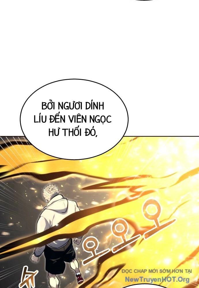 Urek Mazino - Chapter 24 - Page 134