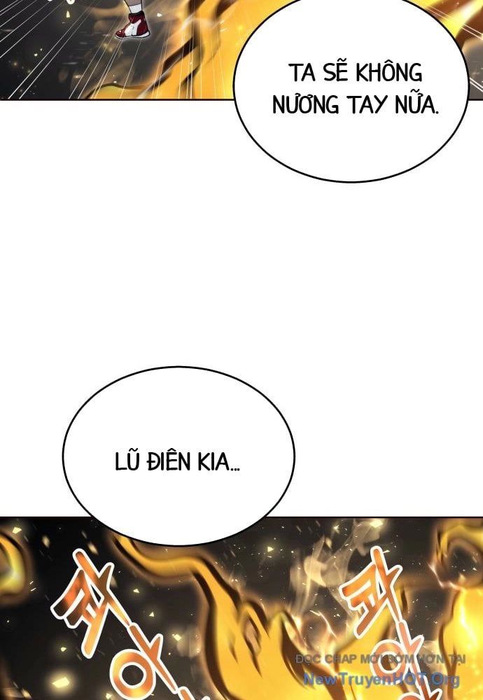 Urek Mazino - Chapter 24 - Page 135