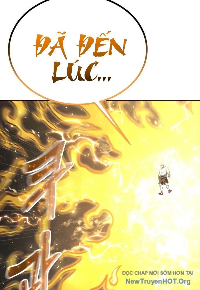 Urek Mazino - Chapter 24 - Page 137